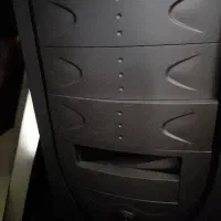 قاب کیس