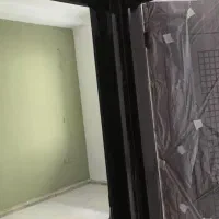 رنگ کاری کامل ساختمان|خدمات پیشه و مهارت|دوگنبدان, |دیوار