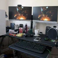 خدمات کامپیوتری در محل (ویژه صفاییه)