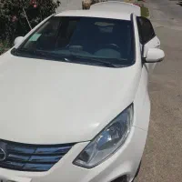 جک j4 مدل ۱۴۰۱|خودرو سواری و وانت|تهران, بهار|دیوار