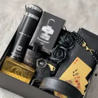 انواع پک کادویی تولد ولنتاین روزمادرروزدخترروزمرد|صنایع دستی و سایر لوازم تزئینی|تهران, سلسبیل شمالی|دیوار