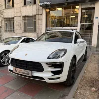 ماکان ۲۰۱۸|خودرو سواری و وانت|تهران, عباس‌آباد|دیوار