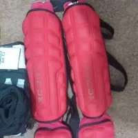 فروش فوری لوازم ورزشی کیک بوکس|تجهیزات ورزشی|الیگودرز, |دیوار