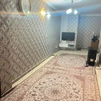 اپارتمان-نقلی-بازسازی-شده