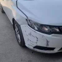 استخدام صافکار pdr درصدی حداقل درآمد ۵۰ میلیون|استخدام صنعتی، فنی، مهندسی|اصفهان, ارداجی|دیوار