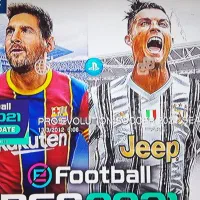 ps3 پلی استیشن ۳|کنسول، بازی ویدئویی و آنلاین|قم, شاه ابراهیم|دیوار