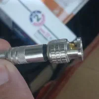 دوربین مدار بسته|دوربین مداربسته|شاهین‌شهر, شهرک میلاد|دیوار