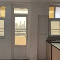 سه-خواب-تمیز-نزدیک-به-مرکز-شهر-تک-واحد