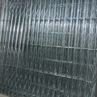 اجاره و فروش اسپیس فریم