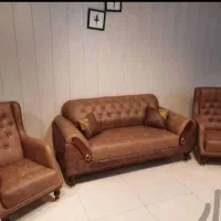 نعمت اباد|مبلمان اداری|یزد, |دیوار