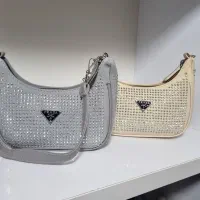 کیف|کیف، کفش، کمربند|اردبیل, |دیوار