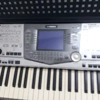 ارگ یاماها۲۰۰۰|پیانو، کیبورد، آکاردئون|رامیان, |دیوار