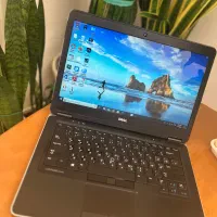 لپ تاپ دل DEL