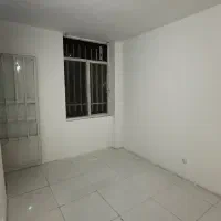 ۸۸متر/ الهیه سند آماده / فول بازسازی/ لوکیشن قوی|فروش آپارتمان|مشهد, جاهد شهر|دیوار