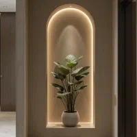 اجرای کناف / دیوار کناف / نصاب کناف|خدمات پیشه و مهارت|اصفهان, ملک‌شهر|دیوار