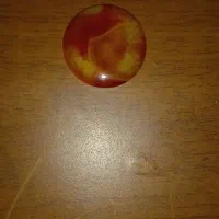 عقیق آبنباتی و عقیق آبی|جواهرات|تهران, اسفندیاری|دیوار