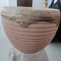 طبلک کودک