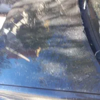 پژو ۴۰۵ بیرنگ بیضربه|خودرو سواری و وانت|دیلمان, |دیوار