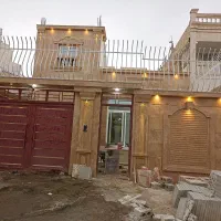 کارساختمان|خدمات پیشه و مهارت|خمینی‌شهر, |دیوار