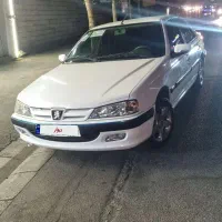 پرشیاxu7pچهارچرخ دیسک