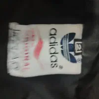 لباس کونگ فو سایز ۲|تجهیزات ورزشی|کبودرآهنگ, |دیوار