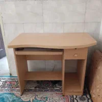 میز کامپیوتر