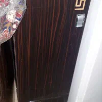 میزارایش. چوب بغل مبل