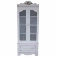 فروش سرویس خواب کودک و نوجوان