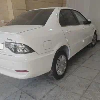 سورن دوگانه کارخانه مخزن بزرگ