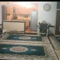 فایلh14-تاپ-لوکیشن-علوی-ویلا300متر-شمالی