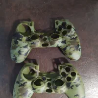 روکش دسته ps4