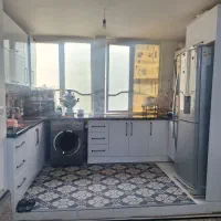 آپارتمان-43متری-خوش-نقشه