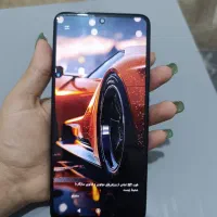 ردمی نوت12پرو درحد اکبند|موبایل|قم, آزادگان|دیوار