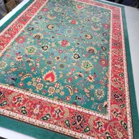 فرشینه کناره پادری تا ۲۴متری (فروش مستقیم کارخانه)|فرش|تهران, سنگلج (شاپور)|دیوار