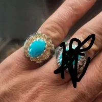 فیروزه عجمی