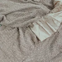 کاور مبل|روفرشی|اراک, |دیوار