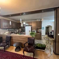 فروش / معاوضه واحد ۱۴۰متری سه خواب فاز۱ سند تکبرگ|فروش آپارتمان|هشتگرد, فاز ۱ مهستان|دیوار