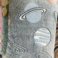 پتو مسافرتی|رختخواب، بالش، پتو|اهواز, کوروش|دیوار