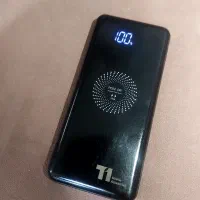 چند مدل پاور بانک اصلی|لوازم جانبی موبایل و تبلت|تهران, مینای جنوبی|دیوار