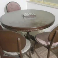 وسایل خانه در حد نو و تمیر بدون استفاده حراج حراج|حراج|ایلام, |دیوار