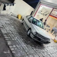 پارس مدل ۸۲ درحد صفر|خودرو سواری و وانت|تبریز, |دیوار