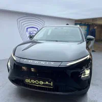 ثبت نام اف ایکس برقیFX(EV) نقد و اقساط۵ساله بانکی