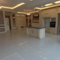 192-متری-در-فرامرز-عباسی
