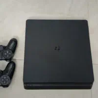 PS4|کنسول، بازی ویدئویی و آنلاین|صومعهسرا, |دیوار