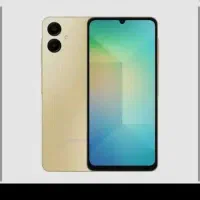 گوشیa06درحد نو