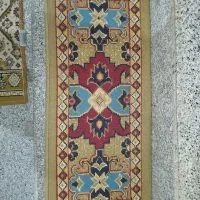 فرش پله|پادری|ارومیه, |دیوار