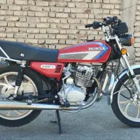 هندا 200 احسان