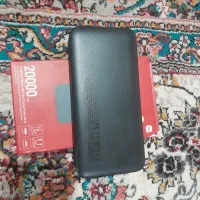 پاور بانک