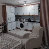 واحد جلو/قدرالسهم بالا/چهارواحده/لوکیشن تاپ