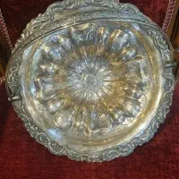 ظرف میوه/اجیل آنتیک